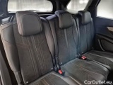  Peugeot  5008 PEUGEOT  / 2020 / 5P / SUV BLUEHDI 130 GT EAT8 S/S AUT. #15