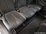  Peugeot  5008 PEUGEOT  / 2020 / 5P / SUV BLUEHDI 130 GT EAT8 S/S AUT. #16