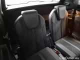  Peugeot  5008 PEUGEOT  / 2020 / 5P / SUV BLUEHDI 130 GT EAT8 S/S AUT. #17