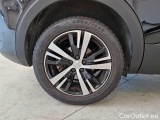  Peugeot  5008 PEUGEOT  / 2020 / 5P / SUV BLUEHDI 130 GT EAT8 S/S AUT. #20