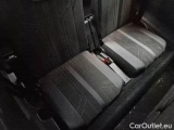  Peugeot  5008 PEUGEOT  / 2020 / 5P / SUV BLUEHDI 130 GT EAT8 S/S AUT. #18