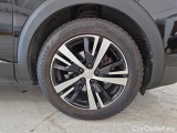  Peugeot  5008 PEUGEOT  / 2020 / 5P / SUV BLUEHDI 130 GT EAT8 S/S AUT. #19