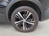  Peugeot  5008 PEUGEOT  / 2020 / 5P / SUV BLUEHDI 130 GT EAT8 S/S AUT. #21