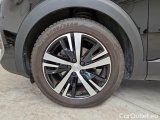  Peugeot  5008 PEUGEOT  / 2020 / 5P / SUV BLUEHDI 130 GT EAT8 S/S AUT. #22