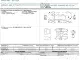  Peugeot  5008 PEUGEOT  / 2020 / 5P / SUV BLUEHDI 130 GT EAT8 S/S AUT. #23