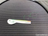  Peugeot  5008 PEUGEOT  / 2020 / 5P / SUV BLUEHDI 130 GT EAT8 S/S AUT. #25