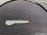  Peugeot  5008 PEUGEOT  / 2020 / 5P / SUV BLUEHDI 130 GT EAT8 S/S AUT. #26