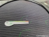  Peugeot  5008 PEUGEOT  / 2020 / 5P / SUV BLUEHDI 130 GT EAT8 S/S AUT. #27
