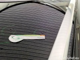  Peugeot  5008 PEUGEOT  / 2020 / 5P / SUV BLUEHDI 130 GT EAT8 S/S AUT. #28