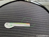  Peugeot  5008 PEUGEOT  / 2020 / 5P / SUV BLUEHDI 130 GT EAT8 S/S AUT. #29