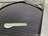  Peugeot  5008 PEUGEOT  / 2020 / 5P / SUV BLUEHDI 130 GT EAT8 S/S AUT. #31
