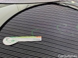  Peugeot  5008 PEUGEOT  / 2020 / 5P / SUV BLUEHDI 130 GT EAT8 S/S AUT. #32