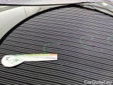  Peugeot  5008 PEUGEOT  / 2020 / 5P / SUV BLUEHDI 130 GT EAT8 S/S AUT. #33