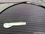  Peugeot  5008 PEUGEOT  / 2020 / 5P / SUV BLUEHDI 130 GT EAT8 S/S AUT. #34