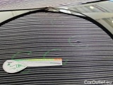  Peugeot  5008 PEUGEOT  / 2020 / 5P / SUV BLUEHDI 130 GT EAT8 S/S AUT. #35