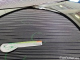  Peugeot  5008 PEUGEOT  / 2020 / 5P / SUV BLUEHDI 130 GT EAT8 S/S AUT. #36