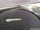  Peugeot  5008 PEUGEOT  / 2020 / 5P / SUV BLUEHDI 130 GT EAT8 S/S AUT. #41