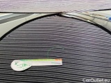  Peugeot  5008 PEUGEOT  / 2020 / 5P / SUV BLUEHDI 130 GT EAT8 S/S AUT. #42