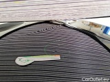  Peugeot  5008 PEUGEOT  / 2020 / 5P / SUV BLUEHDI 130 GT EAT8 S/S AUT. #43