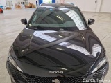 Peugeot  5008 PEUGEOT  / 2020 / 5P / SUV BLUEHDI 130 GT EAT8 S/S AUT. #46