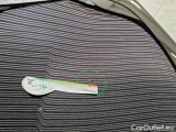  Peugeot  5008 PEUGEOT  / 2020 / 5P / SUV BLUEHDI 130 GT EAT8 S/S AUT. #48