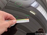  Peugeot  5008 PEUGEOT  / 2020 / 5P / SUV BLUEHDI 130 GT EAT8 S/S AUT. #49