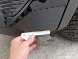  Peugeot  5008 PEUGEOT  / 2020 / 5P / SUV BLUEHDI 130 GT EAT8 S/S AUT. #58
