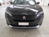 Peugeot  5008 PEUGEOT  / 2020 / 5P / SUV BLUEHDI 130 GT EAT8 S/S AUT. #61