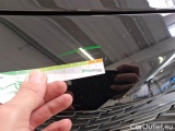  Peugeot  5008 PEUGEOT  / 2020 / 5P / SUV BLUEHDI 130 GT EAT8 S/S AUT. #65