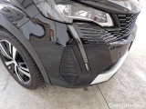  Peugeot  5008 PEUGEOT  / 2020 / 5P / SUV BLUEHDI 130 GT EAT8 S/S AUT. #69