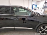  Peugeot  5008 PEUGEOT  / 2020 / 5P / SUV BLUEHDI 130 GT EAT8 S/S AUT. #72