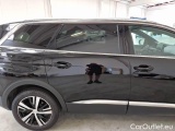  Peugeot  5008 PEUGEOT  / 2020 / 5P / SUV BLUEHDI 130 GT EAT8 S/S AUT. #76
