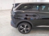  Peugeot  5008 PEUGEOT  / 2020 / 5P / SUV BLUEHDI 130 GT EAT8 S/S AUT. #80