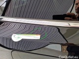  Peugeot  5008 PEUGEOT  / 2020 / 5P / SUV BLUEHDI 130 GT EAT8 S/S AUT. #81