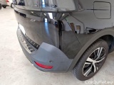  Peugeot  5008 PEUGEOT  / 2020 / 5P / SUV BLUEHDI 130 GT EAT8 S/S AUT. #83