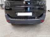  Peugeot  5008 PEUGEOT  / 2020 / 5P / SUV BLUEHDI 130 GT EAT8 S/S AUT. #87