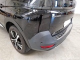  Peugeot  5008 PEUGEOT  / 2020 / 5P / SUV BLUEHDI 130 GT EAT8 S/S AUT. #93