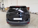  Peugeot  5008 PEUGEOT  / 2020 / 5P / SUV BLUEHDI 130 GT EAT8 S/S AUT. #96