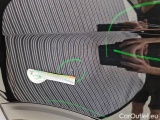  Peugeot  5008 PEUGEOT  / 2020 / 5P / SUV BLUEHDI 130 GT EAT8 S/S AUT. #102