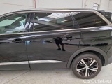  Peugeot  5008 PEUGEOT  / 2020 / 5P / SUV BLUEHDI 130 GT EAT8 S/S AUT. #106