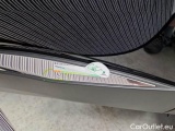 Peugeot  5008 PEUGEOT  / 2020 / 5P / SUV BLUEHDI 130 GT EAT8 S/S AUT. #108
