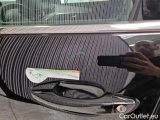  Peugeot  5008 PEUGEOT  / 2020 / 5P / SUV BLUEHDI 130 GT EAT8 S/S AUT. #112