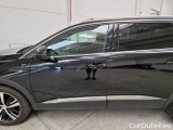  Peugeot  5008 PEUGEOT  / 2020 / 5P / SUV BLUEHDI 130 GT EAT8 S/S AUT. #111