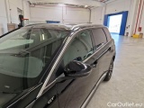  Peugeot  5008 PEUGEOT  / 2020 / 5P / SUV BLUEHDI 130 GT EAT8 S/S AUT. #117