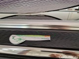  Peugeot  5008 PEUGEOT  / 2020 / 5P / SUV BLUEHDI 130 GT EAT8 S/S AUT. #118