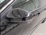  Peugeot  5008 PEUGEOT  / 2020 / 5P / SUV BLUEHDI 130 GT EAT8 S/S AUT. #119
