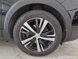  Peugeot  5008 PEUGEOT  / 2020 / 5P / SUV BLUEHDI 130 GT EAT8 S/S AUT. #121