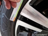  Peugeot  5008 PEUGEOT  / 2020 / 5P / SUV BLUEHDI 130 GT EAT8 S/S AUT. #124