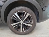  Peugeot  5008 PEUGEOT  / 2020 / 5P / SUV BLUEHDI 130 GT EAT8 S/S AUT. #126