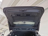  Peugeot  5008 PEUGEOT  / 2020 / 5P / SUV BLUEHDI 130 GT EAT8 S/S AUT. #129